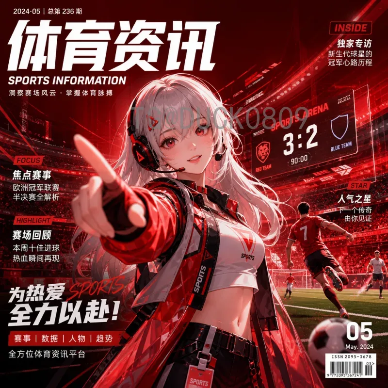 官方2026美加墨世界杯比赛日程时间全解析