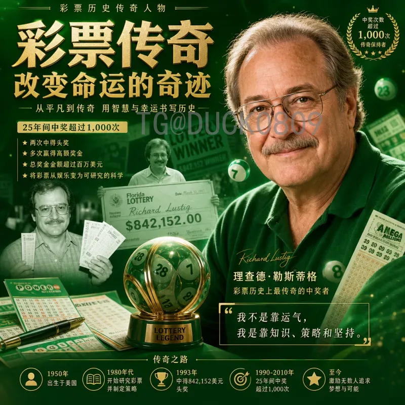 世界杯小组出线深度解析：规则、策略与经典战役回顾