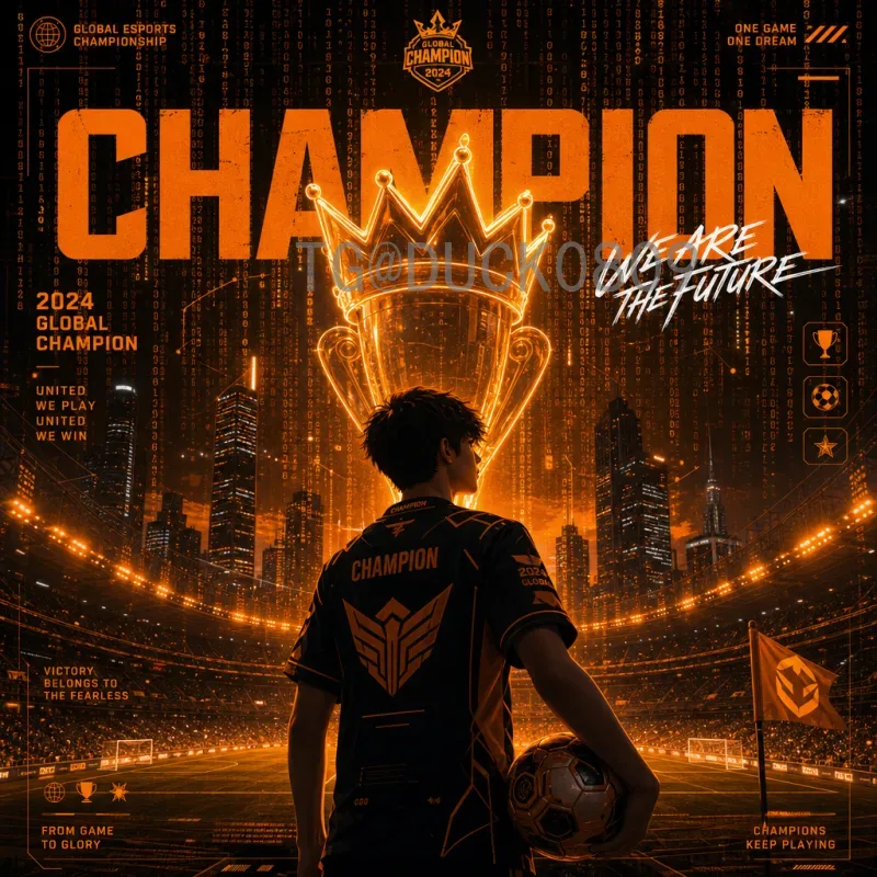 穆西亚拉在FIFA世界杯上的惊艳首秀与关键比分解读