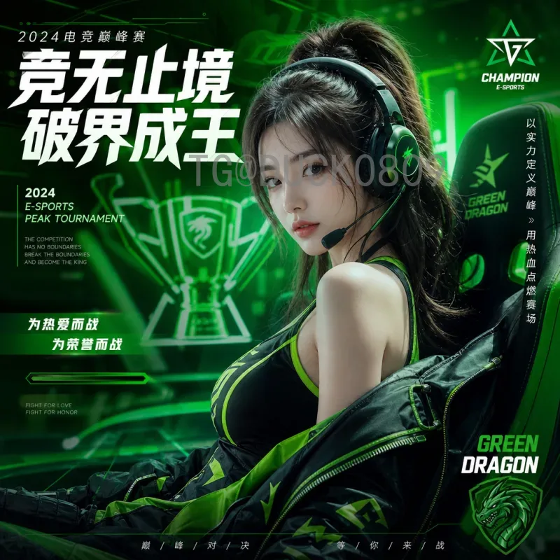 2026美加墨世界杯开幕式时间安排全解析：实时追踪与最新动态