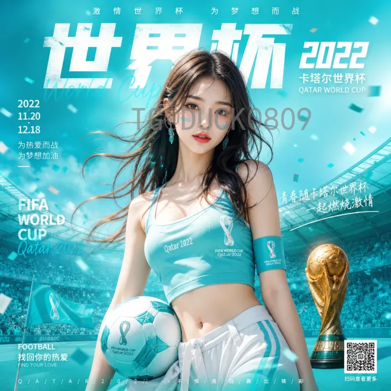 完整2026世界杯西班牙队阵容预测：新黄金一代能否重现辉煌？